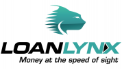 LOANLYNX, INC.