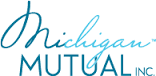 Advisors Mortgage