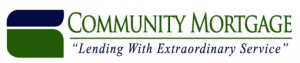 Community Mortgage