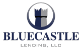 Bluecastle Lending LLC