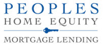 Peoples Home Equity
