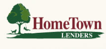 Hometown Lenders