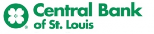 Central Bank of St. Louis