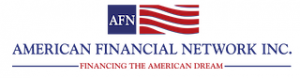 Shore View RE