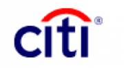 Citibank