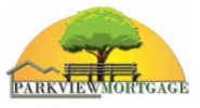Parkview Mortgage
