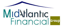 MidAtlantic Financial Group, Inc.
