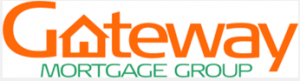 Gateway Mortgage Group