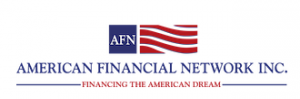 American Financial Network Hector