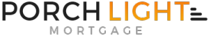 Porch Light Mortgage LLC