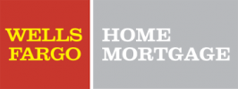 Lakeland Mortgage