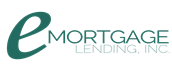 EMortgage Capital