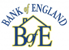 Bank of England/ENG Lending