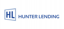 Hunter Lending
