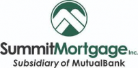 Access National Mortgage