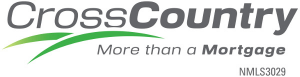 Cross Country Mortgage