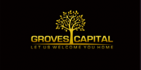 Fairway Independent Mortgage Corp 