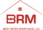 Best Rates Mortgage, LLC