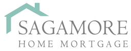 Sagamore Mortgage