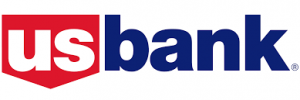 Right Start Mortgage, Inc.