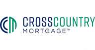 Mortgage Master