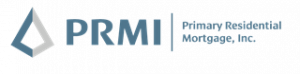 Franklin First Financial