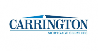 Carrington Mortgage Services