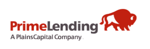 PrimeLending