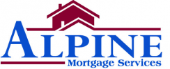Alpine Mortgage