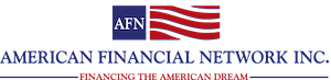 American Financial Network Inc.
