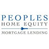 Peoples Home Equity