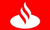PrimeLending, A PlainsCapital Company 