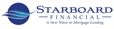 Starboard Financial 