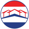 New America Financial