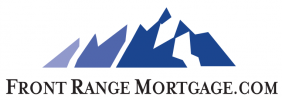 United Mortgage Funding