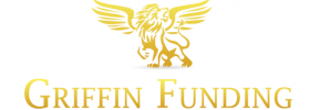 Griffin Funding