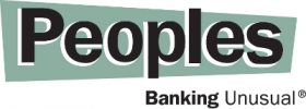 Peoples Bank