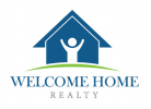 Welcome Home Realty