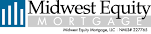 Midwest Equity Mortgage