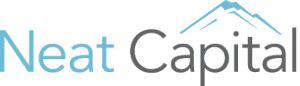 Neat Capital