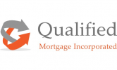Qualified Mortgage Inc
