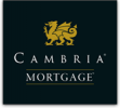 Cambria Mortgage