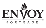 Envoy Mortgage