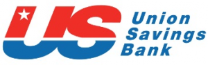 Union Savings Bank