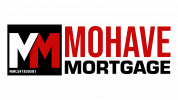 Mohave Mortgage