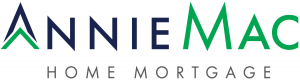 Summit Mortgage Corporation