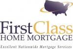 First Option Mortgage 2