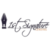 1st Signature Lending