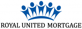 ROYAL UNITED MORTGAGE