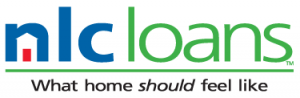 NLC Loans
